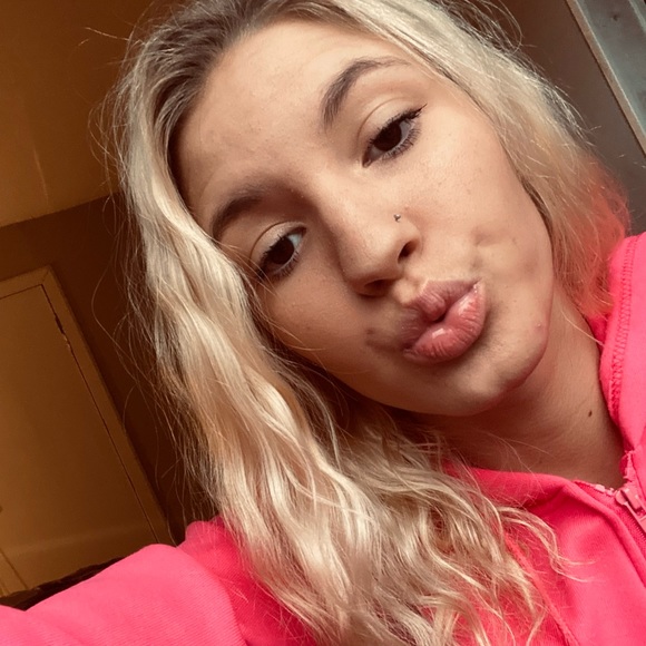 kennedie_king